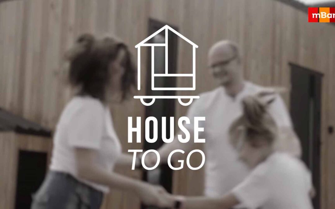 radość z wygranej nagrody